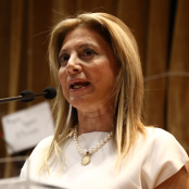 Παύλος Πολάκης