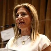 Νίκος Καραχάλιος