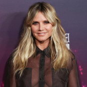 Χάιντι Κλουμ