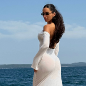 Αντέλα Κόσιτς