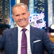 Πέτρος Κωστόπουλος