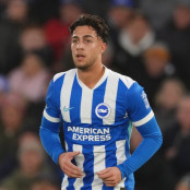 Μπάμπης Κωστούλας