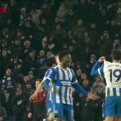 Φάμπιαν Χιούρτζελερ