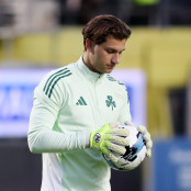 Κωνσταντίνος Κότσαρης