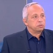 Χρήστος Κούτρας