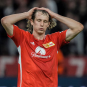 Ποδόσφαιρο