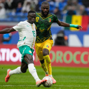 Κρεπίν Ντιατά