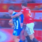 Χάρι Μαγκουάιρ