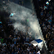 Κλαούντιο Λοτίτο