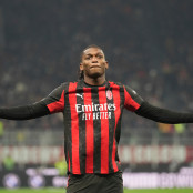 Ράφαελ Λεάο