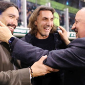 Σεμπάστιαν Λέτο