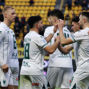 Γιώργος Νίκας