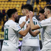 Γκιγιέρμο Μπάλτσι