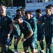 Κύπελλο Ελλάδας Betsson