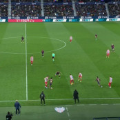 La Liga