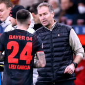 Νέιθαν Τέλα