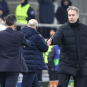 Κάσπερ Χιούλμαντ