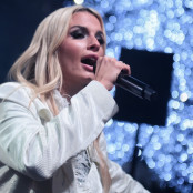 Κατερίνα Λιόλιου