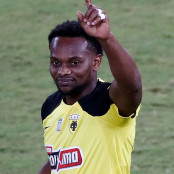 Γιάννης Αλαφούζος