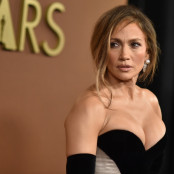 Τζένιφερ Λόπεζ