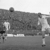 Τάκης Λουκανίδης