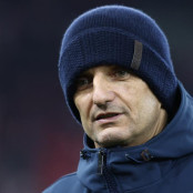 Ραζβάν Λουτσέσκου