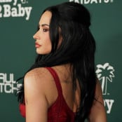 Ντέμι Λοβάτο