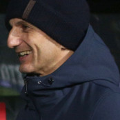 Ραζβάν  Λουτσέσκου