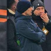 Ραζβάν Λουτσέσκου