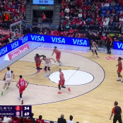 Χάποελ Τελ Αβίβ