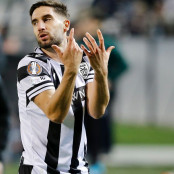 Λούκα Ιβάνουσετς