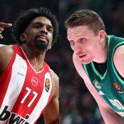 Σακίλ ΜακΚίσικ