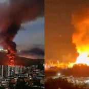 Νικολάς Μαδούρο