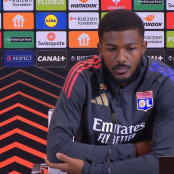 Ένσλεϊ Μάιτλαντ Νάιλς