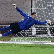 Μεταγραφές