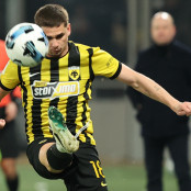 Ραζβάν Μάριν