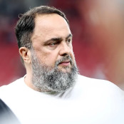 Χοσέ Λουίς Μεντιλίμπαρ