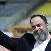 Εντουάρντο