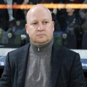 Μιγιάτ Γκατσίνοβιτς