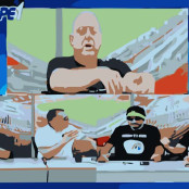 Βασίλης Χατζηνάκος