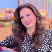 Δήμητρα Ματσούκα