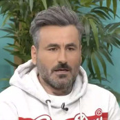 Γιώργος Μαυρίδης