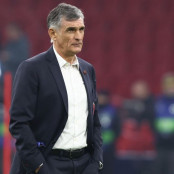 Χοσέ Λουίς Μεντιλίμπαρ