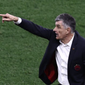 Φρανσίσκο Ορτέγκα