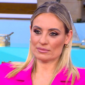 Ελεονώρα Μελέτη