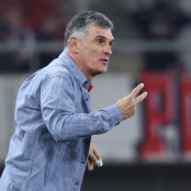 Λορέντσο Πιρόλα