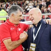 Μπρούνο Ονιεμαέτσι