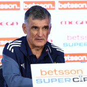 Super League
