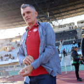 Ποδόσφαιρο