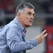 Σάντερ Τάνγκβικ